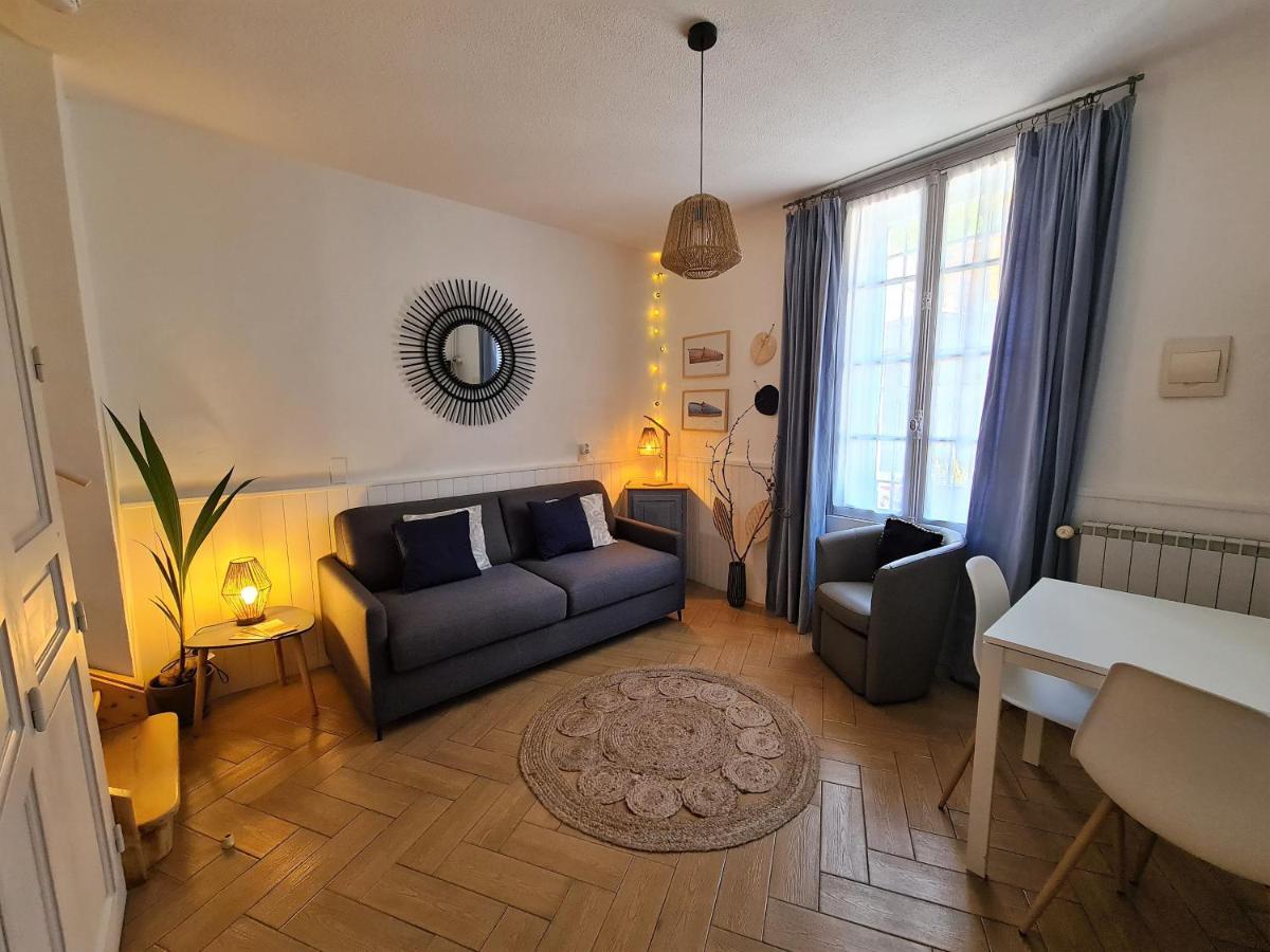 Chambres D'Hotes Et Gites- L'Abri Sous Roche Tautavel Екстер'єр фото