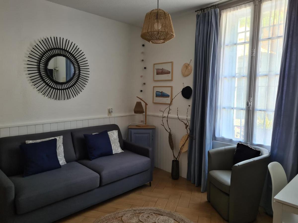 Chambres D'Hotes Et Gites- L'Abri Sous Roche Tautavel Екстер'єр фото